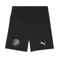 Manchester City Away Set 2025/26