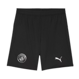 Manchester City Away Set 2025/26