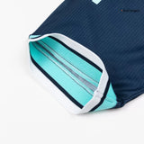 Germany Away World Cup 2026 - Player Version (Authentic)