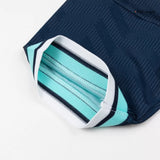 Germany Away World Cup 2026 - Master Quality