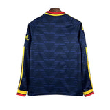 Gunners Away fullsleeves 2026/27 - Master Quality