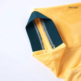 AC Milan Third Set 2025/26 - Kit Quality