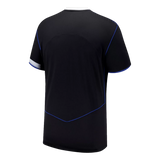 Chelsea Third Kit 2025/26 - ( Jersey + Shorts )
