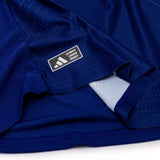 Japan Home World Cup 2026 - Player Version (Authentic)