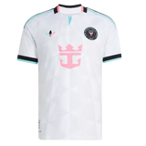 Miami Third White 2026/27 - Player Version