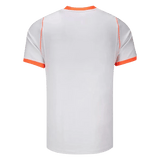 Netherlands Away White World Cup 2026 - Master Quality
