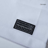 Tottenham Hotspur Home Kit 2025/26 - (Jersey + Shorts)