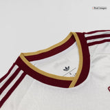 Spain Champion Edition Away World Cup 2026 - Player Version (2 Star)