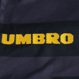 1997/98 Inter Milan Third - Retro ( Original Quality)