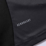 Miami Away Fortitude Kit 2025/26 - (Jersey + Shorts)