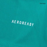 Liverpool Third Set 2025/26 - (Jersey + Shorts)