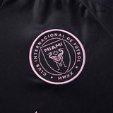 Miami The Fortitude Away Kit 2024/25 (Jersey+Shorts)