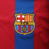 2005/06 - FCB Home Retro Jersey
