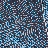 Al Nassr Away Set 2025/26 - (Jersey + Shorts)