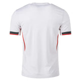 Chelsea Away Kit 2025/26 - (Jersey+Shorts)