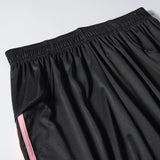 Juventus Home Set 2025/26 - (Jersey+shorts)