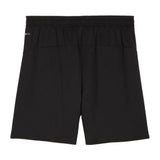 Portugal shorts 2026- Black