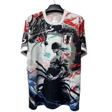 Japan x Zoro Special Edition Concept 2026 - Master Quality