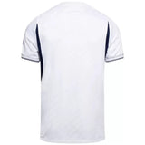 Spurs Home White 2026/27 - Master Quality