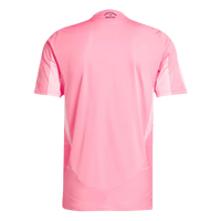 Miami Home 2025/26 - Player Version