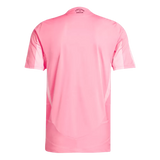 Miami Home 2025/26 - Player Version