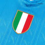 Napoli Home 2025/26 - Master Quality