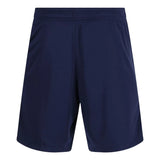 FCB Home Kit 2026/27 - (Jersey + Shorts)