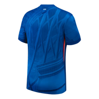 Chelsea Home 2025/26 - Master Quality