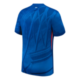 Chelsea Home 2025/26 - Master Quality