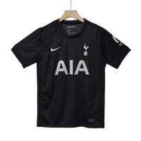 Tottenham Hotspur Away 2025/26 - Master Quality