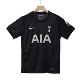 Tottenham Hotspur Away 2025/26 - Master Quality