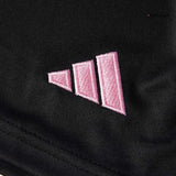 Juventus Home Set 2025/26 - (Jersey+shorts)