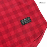 2012/13 Manchester United Home Jersey - Retro