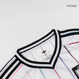 Japan Away World Cup 2026 - Master Quality