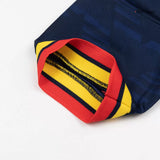 Gunners Away Blue 2026/27 - Master Quality