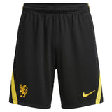 Chelsea Away Kit 2026/27 - (Jersey + Shorts)