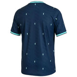 Germany Away World Cup 2026 - Master Quality