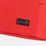 PSG Third Set 2025/26 - (Jersey + Shorts)