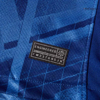 Palmer 10 - Chelsea Home 2025/26 - Master Quality