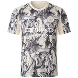 Manchester City Special "Year of the Horse" Jersey 2025/26 - Master Quality