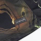 PSG Jordan Night Edition fullsleeves 2026 - Master Quality