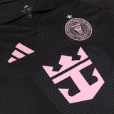 Miami Away 2026/27 - Player Version