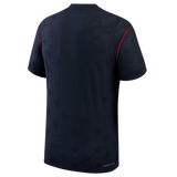 USA Away World Cup 2026 - Player Version (Authentic)