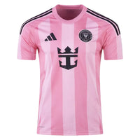Miami Home Kit 2025/26