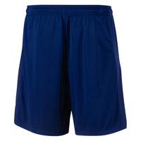 Psg Fourth Kit Blue 2024/25 - Kit (Jersey+Shorts)