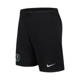 Chelsea Third Kit 2025/26 - ( Jersey + Shorts )