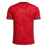 England Away World Cup 2026 - Master Quality