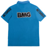 2011/12 Santos Third Jersey - Retro