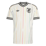 Japan Away World Cup 2026 - Player Version (Authentic)