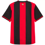 AC Milan Home 2026/27 - Player Version